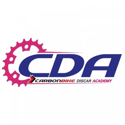 Carbonbike Discar Academy